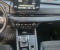 Белый Мицубиси Аутлендер, объемом двигателя 2.49 л и пробегом 67 тыс. км за 26000 $, фото 31 на Automoto.ua