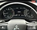 Белый Мицубиси Аутлендер, объемом двигателя 2.49 л и пробегом 70 тыс. км за 25800 $, фото 53 на Automoto.ua