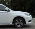 Міцубісі Аутлендер 2022 у Одесі на Automoto.ua Білий Міцубісі Аутлендер, об'ємом двигуна 0 л та пробігом 21 тис. км за 22000 $, фото 3 на Automoto.ua