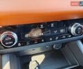 Білий Міцубісі Аутлендер, об'ємом двигуна 2.36 л та пробігом 38 тис. км за 37000 $, фото 79 на Automoto.ua