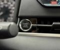 Белый Мицубиси Аутлендер, объемом двигателя 2.49 л и пробегом 70 тыс. км за 25800 $, фото 41 на Automoto.ua