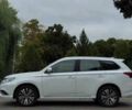 Міцубісі Аутлендер 2022 у Одесі на Automoto.ua Білий Міцубісі Аутлендер, об'ємом двигуна 0 л та пробігом 21 тис. км за 22000 $, фото 12 на Automoto.ua