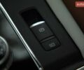 Міцубісі Аутлендер 2022 у Харкові на Automoto.ua Білий Міцубісі Аутлендер, об'ємом двигуна 2.49 л та пробігом 18 тис. км за 30500 $, фото 22 на Automoto.ua