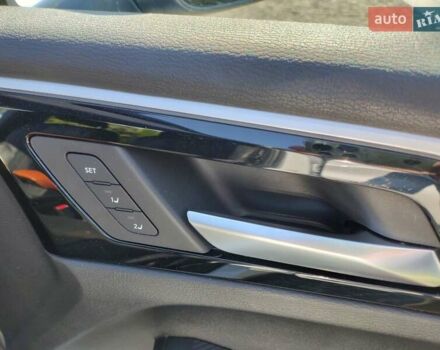 Белый Мицубиси Аутлендер, объемом двигателя 2.36 л и пробегом 43 тыс. км за 34300 $, фото 51 на Automoto.ua