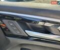 Білий Міцубісі Аутлендер, об'ємом двигуна 2.36 л та пробігом 38 тис. км за 37000 $, фото 52 на Automoto.ua