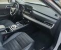 Белый Мицубиси Аутлендер, объемом двигателя 2.49 л и пробегом 67 тыс. км за 26000 $, фото 17 на Automoto.ua