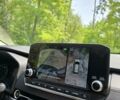 Белый Мицубиси Аутлендер, объемом двигателя 2.49 л и пробегом 13 тыс. км за 30000 $, фото 9 на Automoto.ua