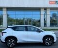 Белый Мицубиси Аутлендер, объемом двигателя 0 л и пробегом 1 тыс. км за 25999 $, фото 5 на Automoto.ua
