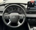 Білий Міцубісі Аутлендер, об'ємом двигуна 2.49 л та пробігом 70 тис. км за 25000 $, фото 29 на Automoto.ua