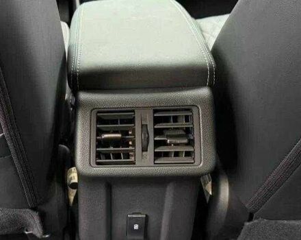 Міцубісі Аутлендер 2022 у Одесі на Automoto.ua Білий Міцубісі Аутлендер, об'ємом двигуна 0 л та пробігом 21 тис. км за 22000 $, фото 16 на Automoto.ua