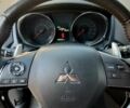 Белый Мицубиси Аутлендер, объемом двигателя 2.4 л и пробегом 38 тыс. км за 10200 $, фото 7 на Automoto.ua