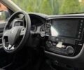 Міцубісі Аутлендер 2022 у Одесі на Automoto.ua Білий Міцубісі Аутлендер, об'ємом двигуна 0 л та пробігом 21 тис. км за 22000 $, фото 23 на Automoto.ua