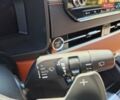Білий Міцубісі Аутлендер, об'ємом двигуна 2.36 л та пробігом 38 тис. км за 37000 $, фото 61 на Automoto.ua