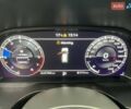 Белый Мицубиси Аутлендер, объемом двигателя 2.49 л и пробегом 45 тыс. км за 28500 $, фото 16 на Automoto.ua