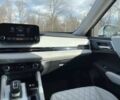 Білий Міцубісі Аутлендер, об'ємом двигуна 2 л та пробігом 23 тис. км за 9500 $, фото 8 на Automoto.ua