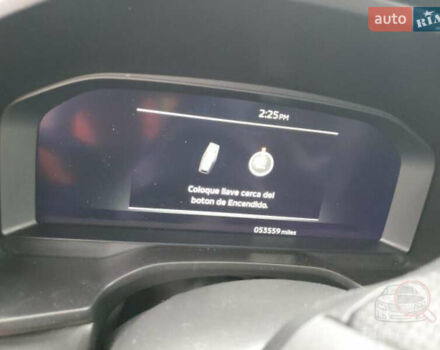 Белый Мицубиси Аутлендер, объемом двигателя 2.5 л и пробегом 86 тыс. км за 29500 $, фото 8 на Automoto.ua