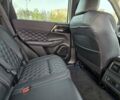 Білий Міцубісі Аутлендер, об'ємом двигуна 2.4 л та пробігом 67 тис. км за 39500 $, фото 23 на Automoto.ua