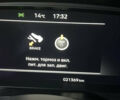 Белый Мицубиси Аутлендер, объемом двигателя 2.36 л и пробегом 21 тыс. км за 45600 $, фото 25 на Automoto.ua