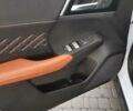 Белый Мицубиси Аутлендер, объемом двигателя 2.4 л и пробегом 61 тыс. км за 37000 $, фото 4 на Automoto.ua