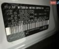 Белый Мицубиси Аутлендер, объемом двигателя 2.49 л и пробегом 45 тыс. км за 28500 $, фото 28 на Automoto.ua