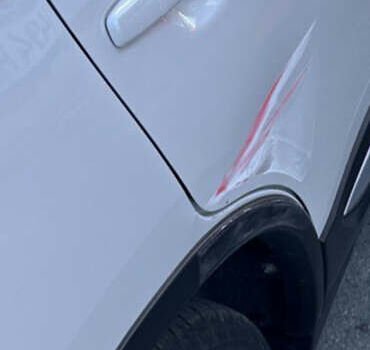 Белый Мицубиси Аутлендер, объемом двигателя 2 л и пробегом 9 тыс. км за 25000 $, фото 11 на Automoto.ua