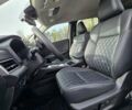 Білий Міцубісі Аутлендер, об'ємом двигуна 2.4 л та пробігом 67 тис. км за 39500 $, фото 16 на Automoto.ua
