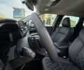 Білий Міцубісі Аутлендер, об'ємом двигуна 2.4 л та пробігом 67 тис. км за 39500 $, фото 12 на Automoto.ua