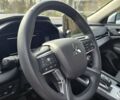 Білий Міцубісі Аутлендер, об'ємом двигуна 2.4 л та пробігом 67 тис. км за 39500 $, фото 22 на Automoto.ua