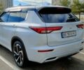 Мицубиси Аутлендер 2024 в Николаеве на Automoto.ua Белый Мицубиси Аутлендер, объемом двигателя 2.49 л и пробегом 7 тыс. км за 39800 $, фото 15 на Automoto.ua