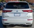 Білий Міцубісі Аутлендер, об'ємом двигуна 2.5 л та пробігом 29 тис. км за 19800 $, фото 3 на Automoto.ua