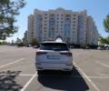 Мицубиси Аутлендер 2024 в Николаеве на Automoto.ua Белый Мицубиси Аутлендер, объемом двигателя 2.49 л и пробегом 7 тыс. км за 39800 $, фото 4 на Automoto.ua
