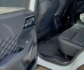 Мицубиси Аутлендер 2024 в Николаеве на Automoto.ua Белый Мицубиси Аутлендер, объемом двигателя 2.49 л и пробегом 7 тыс. км за 39800 $, фото 14 на Automoto.ua