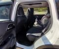Мицубиси Аутлендер 2024 в Николаеве на Automoto.ua Белый Мицубиси Аутлендер, объемом двигателя 2.49 л и пробегом 7 тыс. км за 39800 $, фото 8 на Automoto.ua