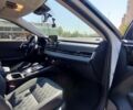Мицубиси Аутлендер 2024 в Николаеве на Automoto.ua Белый Мицубиси Аутлендер, объемом двигателя 2.49 л и пробегом 7 тыс. км за 39800 $, фото 7 на Automoto.ua