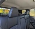 Білий Міцубісі Аутлендер, об'ємом двигуна 2.5 л та пробігом 29 тис. км за 19800 $, фото 10 на Automoto.ua