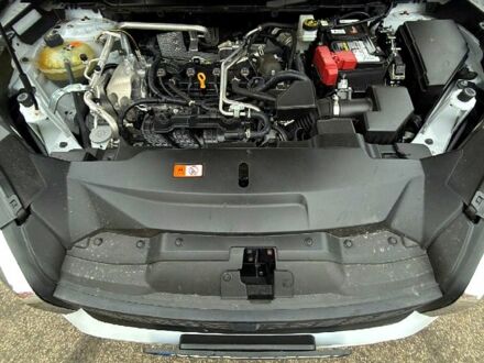 Белый Мицубиси Аутлендер, объемом двигателя 2.5 л и пробегом 91 тыс. км за 26000 $, фото 1 на Automoto.ua