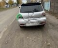 Бежевий Міцубісі Аутлендер, об'ємом двигуна 2 л та пробігом 500 тис. км за 2200 $, фото 3 на Automoto.ua