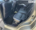 Бежевый Мицубиси Аутлендер, объемом двигателя 3 л и пробегом 160 тыс. км за 10800 $, фото 9 на Automoto.ua