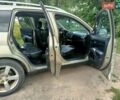 Бежевий Міцубісі Аутлендер, об'ємом двигуна 1.97 л та пробігом 274 тис. км за 7800 $, фото 20 на Automoto.ua