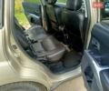 Бежевий Міцубісі Аутлендер, об'ємом двигуна 1.97 л та пробігом 274 тис. км за 7800 $, фото 13 на Automoto.ua