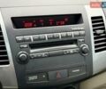 Бежевый Мицубиси Аутлендер, объемом двигателя 3 л и пробегом 210 тыс. км за 9000 $, фото 16 на Automoto.ua