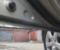 Бежевый Мицубиси Аутлендер, объемом двигателя 3 л и пробегом 280 тыс. км за 10000 $, фото 4 на Automoto.ua