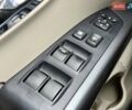 Бежевый Мицубиси Аутлендер, объемом двигателя 3 л и пробегом 210 тыс. км за 9000 $, фото 23 на Automoto.ua