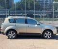 Мицубиси Аутлендер 2007 в Киеве на Automoto.ua Бежевый Мицубиси Аутлендер, объемом двигателя 3 л и пробегом 358 тыс. км за 9900 $, фото 7 на Automoto.ua