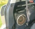 Бежевий Міцубісі Аутлендер, об'ємом двигуна 1.97 л та пробігом 274 тис. км за 7800 $, фото 12 на Automoto.ua