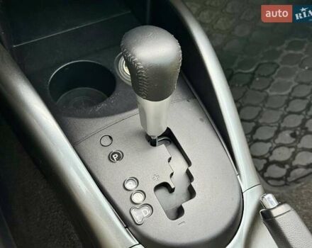 Бежевый Мицубиси Аутлендер, объемом двигателя 3 л и пробегом 210 тыс. км за 9000 $, фото 18 на Automoto.ua