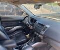 Мицубиси Аутлендер 2007 в Киеве на Automoto.ua Бежевый Мицубиси Аутлендер, объемом двигателя 3 л и пробегом 358 тыс. км за 9900 $, фото 8 на Automoto.ua