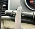 Бежевый Мицубиси Аутлендер, объемом двигателя 3 л и пробегом 210 тыс. км за 9000 $, фото 21 на Automoto.ua