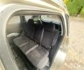 Бежевый Мицубиси Аутлендер, объемом двигателя 3 л и пробегом 330 тыс. км за 7800 $, фото 14 на Automoto.ua