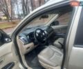 Бежевий Міцубісі Аутлендер, об'ємом двигуна 3 л та пробігом 245 тис. км за 8600 $, фото 9 на Automoto.ua